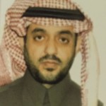الفتح يواصل مرانه وينهي صفقة نوح الموسى