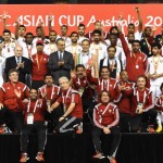 المقيرن : الأوامر الملكية شاملةً لجميع المجالات والتخصصات و 15 نادياً سيستفيد منها