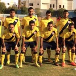 لاعبو النصر بلا عروض.. والإدارة تحول دفعة ادريان