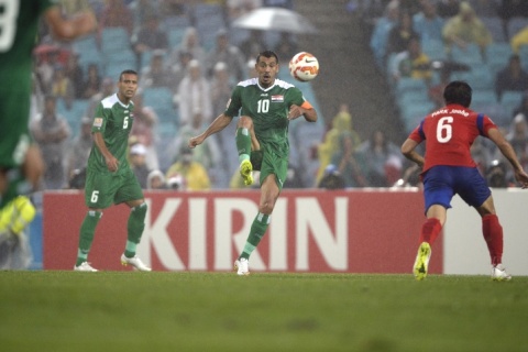 younus_mahmood_vs_kor_8x4