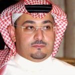 إسبينتار شريكا رسميا لمؤتمر  الطب الرياضي الخامس بالهند