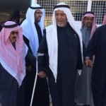 خريص نجران يدخل اهتمامات الهلال والاتحاد