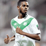 الأهلي يستأنف تدريباته بعد الأجازة