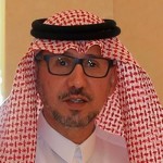الزمالك  بصعوبة إلى دور الــــــــ 16 من كأس مصر