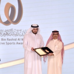 الحزم يواصل استعداده للفيحاء‎
