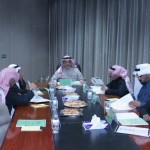 الأخضر يفوز في آسيا بعد غياب ثمانية أعوام