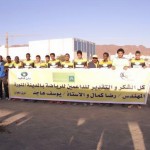 قوميز يشرح أخطاء مباراة الغرافة بمحاضرة فنية.. وريان بلال اتفاقي‎
