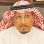 الشيخ أحمد آل مكتوم يتوج “وقت اللياقة” بجائزة الإبداع الرياضي