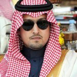 السعودية تتأهل للدور الثاني من بطولة الهند الدولية للتنس بفوزها على المستضيف