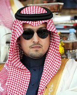 Ø±Ø¦ÙŠØ³ Ø§Ù„Ø§ØªØ-Ø§Ø¯ Ø§Ù„Ø³Ø¹ÙˆØ¯ÙŠ Ù„Ù„Ù-Ø±ÙˆØ³ÙŠØ© Ø§Ù„Ø£Ù…ÙŠØ± Ø¹Ø¨Ø¯Ø§Ù„Ù„Ù‡ Ø¨Ù† Ù-Ù‡Ø¯ Ø¨Ù† Ø¹Ø¨Ø¯Ø§Ù„Ù„Ù‡