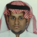 ادامز ينال جائزه افضل لاعب في الفيحاء في مباراه الحزم‎