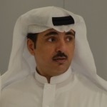 المرحلة الثانية لسهام السعودية تشهد مشاركة 26 رامياً