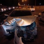عاود الفريق الاول للتعاون تدريباته‎