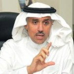 الأول بهجر يواصل تمريناته اليومية