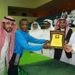 الصحف السعودية تصب جام غضبها على المنتخب بعد خروجه المر