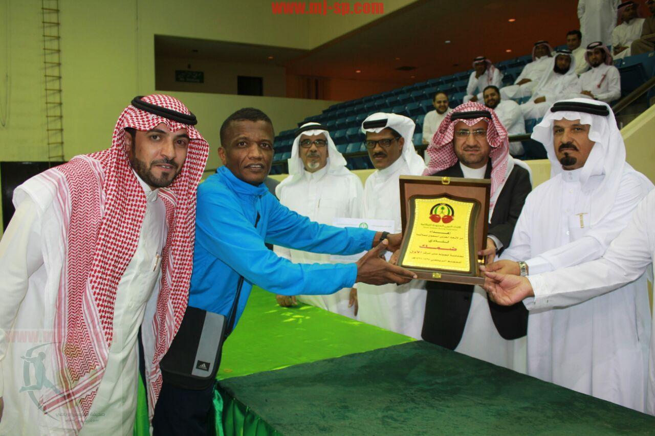 ØµÙˆØ±Ø© 1