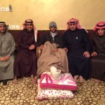القرني يوقع رسميا لضمك