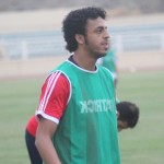 الاهلي يستضيف الهلال في تاسع جولات ممتاز السلة