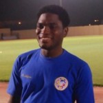 اعتزال الغنام يشعل «تويتر» .. والانضباط ينصف اللاعب