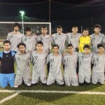 نقل جريزمان إلى المستشفى بعد مباراة ريال مدريد