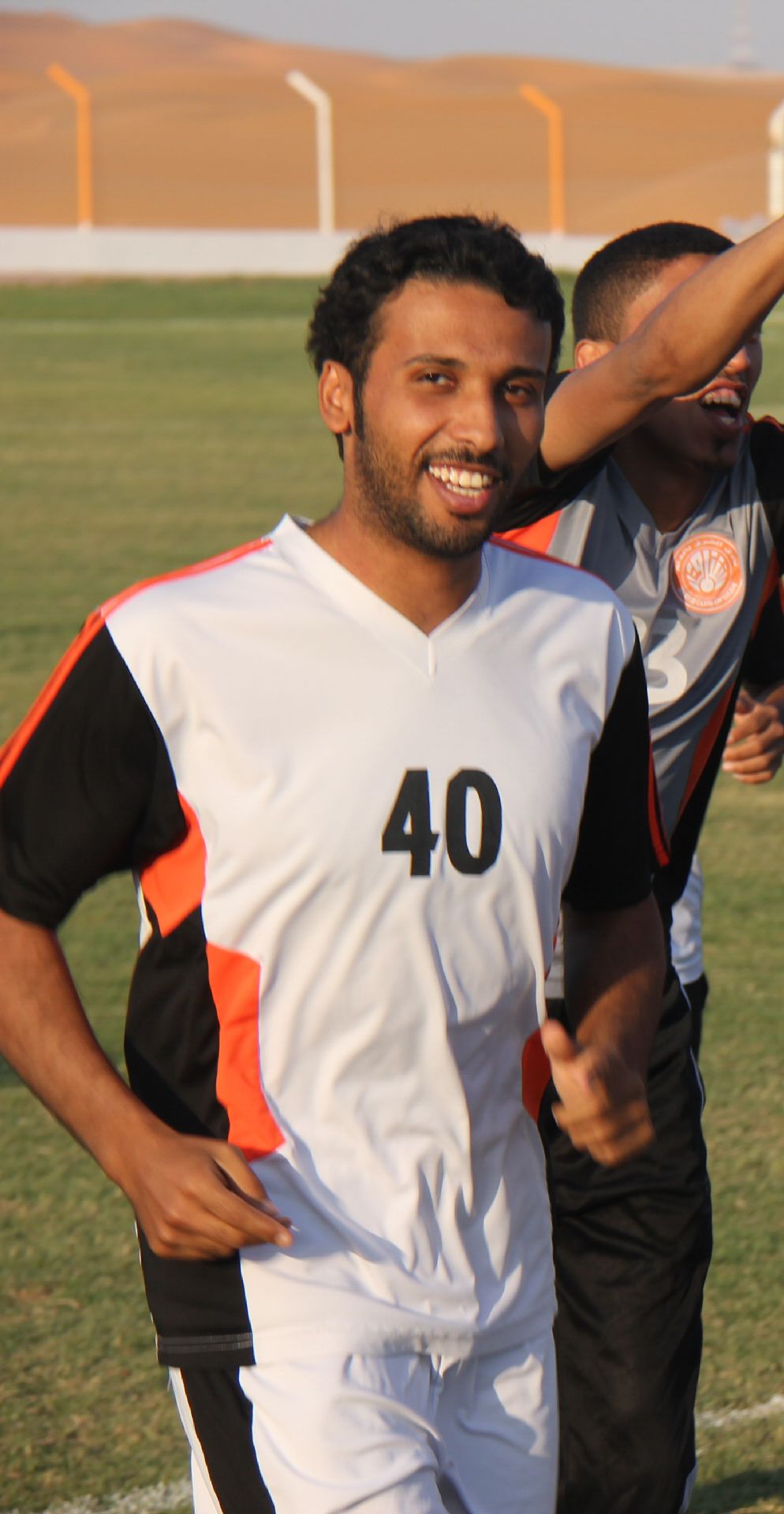 Ø¹Ø§Ø¯Ù„ Ø§Ù„Ø±Ø´ÙˆØ¯