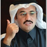 الجيل يكمل تحضيراته للحزم و البعثة تغادر صباحاً للقصيم‎