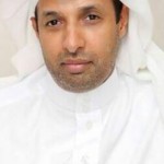 التعادل الايجابي يفصل بين الجيل والدرعية قبل فترة التوقف‎
