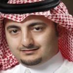 الأمير خالد بن عبد الله يتلقى تعازي الأمراء والمعالي والسعادة ووجهاء المجتمع والمواطنين في فقيد الأمة الكبير