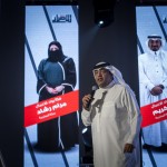 إدارة القادسية تكرم فريق الماء بعد الانجاز الآسيوي‎