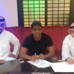 الشايعي: معسكر أبوظبي يسير بالاتجاه الصحيح.. و التعاون ينهي تدريبة الأول‎