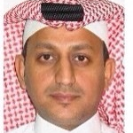 البافانا بافانا.. من “مجموعة فاشلين” إلى منافس يتمتع بالثقة في كأس أفريقيا