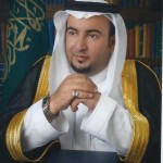 خماسية سعودية … تدك الشباك الكويتية