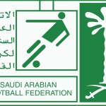 “ميسي” ورفاقه يمطرون شباك روما بسداسية
