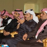 الفتح يواصل تدريباته في المعسكر القطري علي فترتين