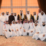 الـ FIFA يطلق برنامجاً عالمياً لإدارة البيانات الكروية‎