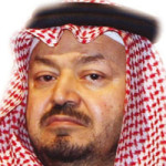الاحتراف تدرس التعديل على لائحتها الحالية
