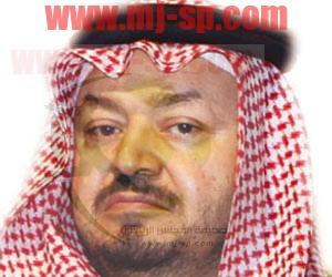 السفير محمد طيب 2