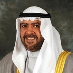 والد عضو رابطة فرق أحياء الخرج و جد الإعلامية بصحيفة الخرج اليوم في ذمة الله