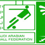 إدارة النادي الأهلي تعزي الأسرة المالكة والشعب في فقيد الوطن الكبير