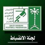 السهام تحضر في نادي الفروسية بالرياض غداً الجمعة
