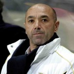 البرازيلي نيزو يعتذر عن تدريب «الأولمبي» السعودي