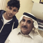 هجر يغنم خدمات اللاعب البرازيلي “جيلديمار دياس بايكاسو”