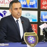 أخضر اليد يغادر لمونديال الدوحة