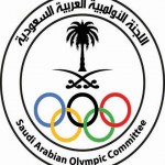 وفد من ( فيفا ) يقوم بزيارة لــــ ( غزة )