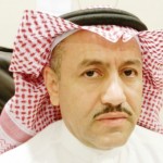 (المغُرد) القحيز  في زاوية ضيوف من تويتر