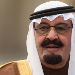 إدارة الشعلة تعزي في وفاة الأمة بفقيدها , وبعثة الفريق نعود إلى الخرج‎