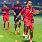 بالفيديو .. أستراليا تتجاوز الصين وتصل إلى النصف نهائي