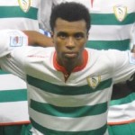 منع جحفلي ودرويش من اللعب للهلال