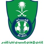 إتحاد القدم يؤجل لقاء القادسية وحطين والإدارة تعترض على قرار التأجيل