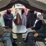 الوحدة بطلاً لعربية الجودو